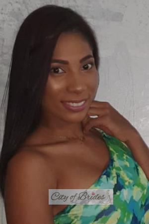 202965 - Trinidad Age: 31 - Colombia