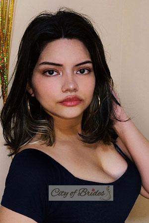 202972 - Nicol Age: 26 - Peru