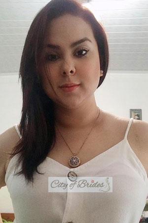 202978 - Angie Age: 29 - Costa Rica