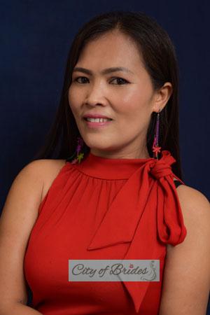 202987 - Susan Age: 44 - Philippines