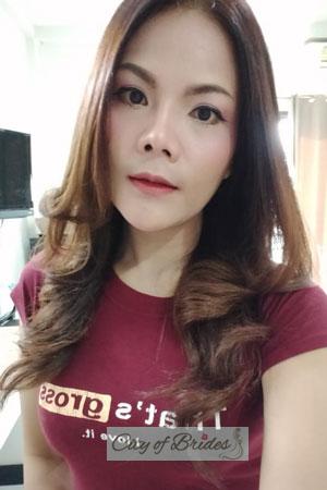 202989 - Natsa Age: 40 - Thailand