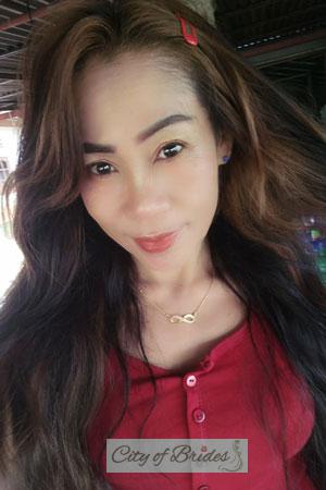 202990 - Nohaeon Age: 53 - Thailand