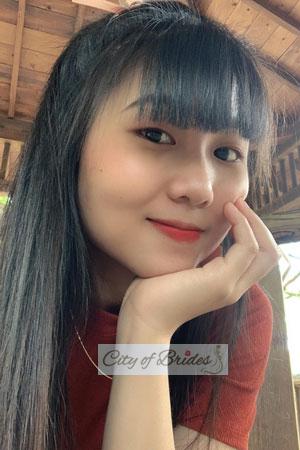 202992 - Lamrawi Age: 32 - Thailand