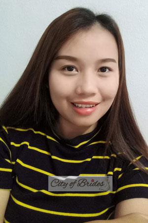 202993 - Kanyarat Age: 26 - Thailand