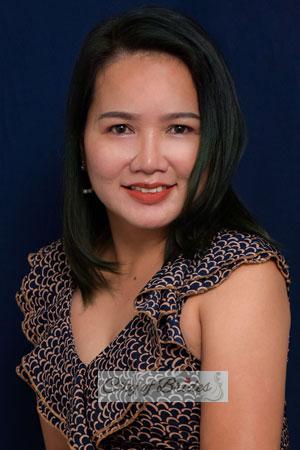 203215 - Elmera Age: 45 - Philippines