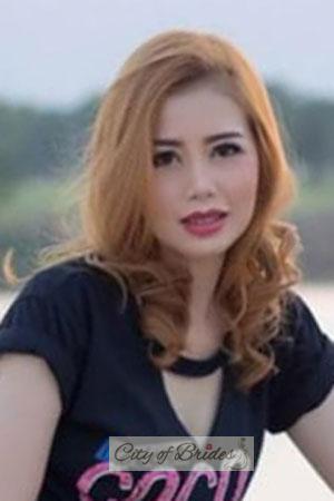 203217 - Premrutai Age: 42 - Thailand