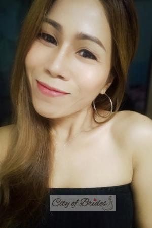 203224 - Ladda Age: 41 - Thailand