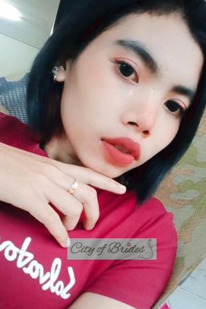 203228 - Watsana Age: 27 - Thailand