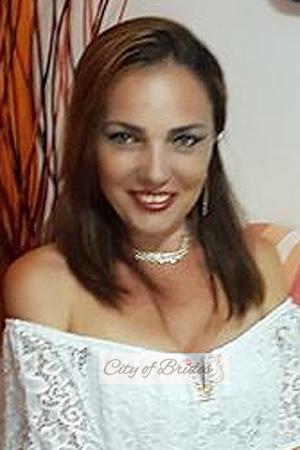 203373 - Yirlania Age: 50 - Costa Rica