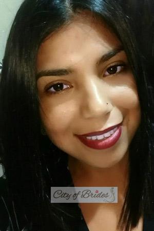 203374 - Tatiana Age: 37 - Costa Rica