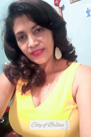 203377 - Llunis Age: 62 - Costa Rica