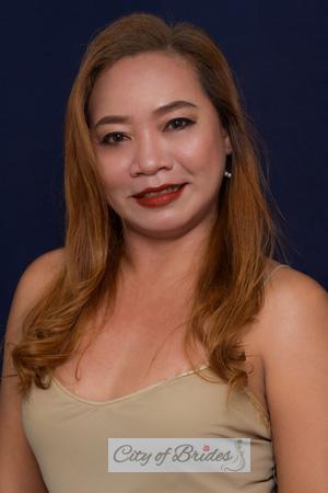 203385 - Floramie Age: 51 - Philippines