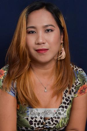 203390 - Krestyl Age: 33 - Philippines