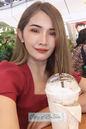 203392 - Sirijanya Age: 38 - Thailand