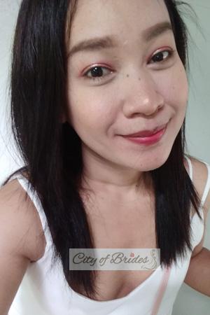 203396 - Suphunnee Age: 45 - Thailand