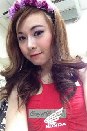 203398 - Naviga Age: 43 - Thailand