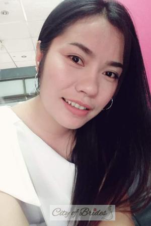 203401 - Kritsana Age: 35 - Thailand