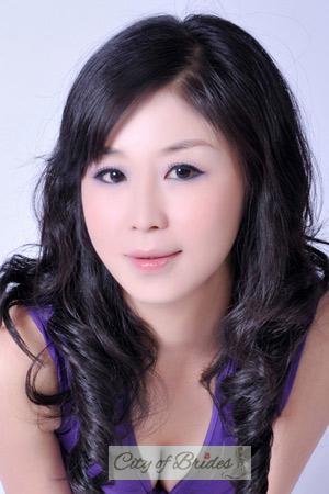 203416 - Yi Age: 49 - China