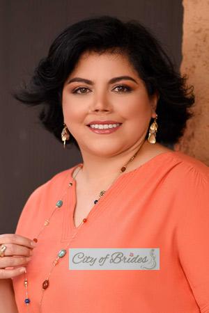 203533 - Angela Karina Age: 46 - Mexico