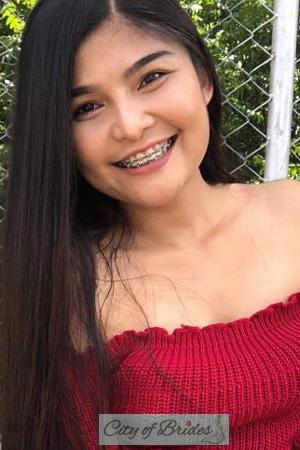 203546 - Bussarakham Age: 35 - Thailand