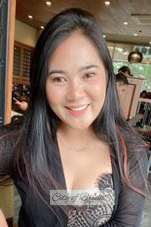 203550 - Watcharaphon Age: 41 - Thailand