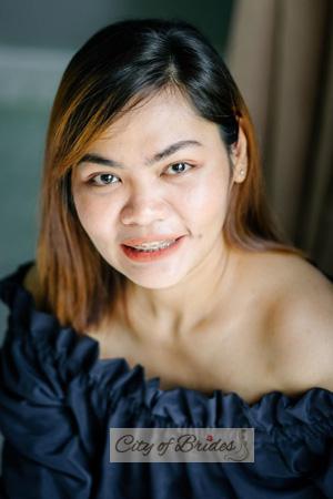 203551 - Panatda Age: 41 - Thailand