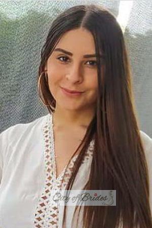 203664 - Veronica Age: 26 - Colombia