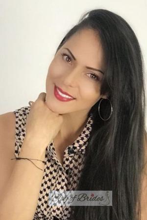 203673 - Milena Age: 46 - Colombia