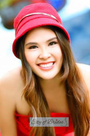 203688 - Hong My Age: 32 - Vietnam