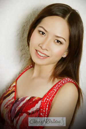 203690 - Thi Hong Anh Age: 43 - Vietnam