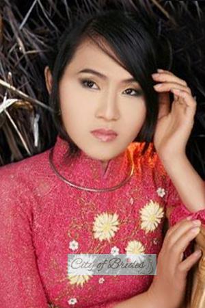 203694 - Thanh My Age: 56 - Vietnam