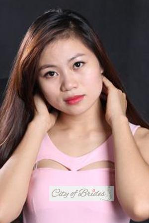 203702 - Thi Ai Nhien Age: 34 - Vietnam