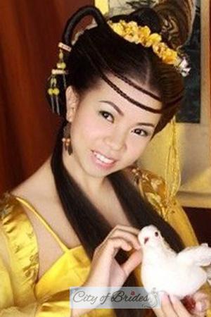 203705 - Dinh My Tien Age: 45 - Vietnam