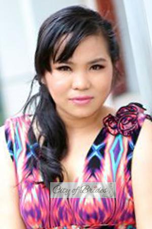 203708 - Thi Thanh Age: 33 - Vietnam