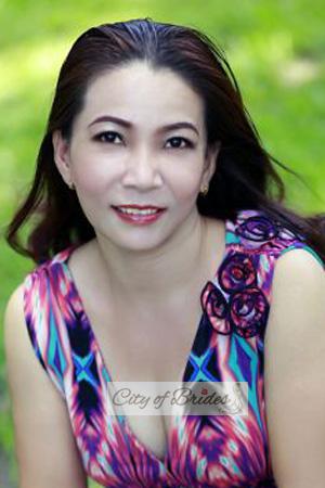 203715 - Thi My Dung Age: 56 - Vietnam