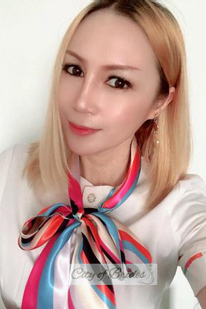 203718 - Alicha Age: 43 - Thailand