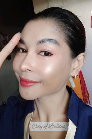 203719 - Konkarn Age: 45 - Thailand