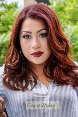 203863 - Elizabeth Age: 41 - Mexico