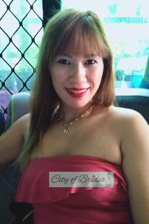 203874 - Melody Age: 40 - Philippines