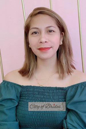 203875 - Jay-ann Age: 31 - Philippines