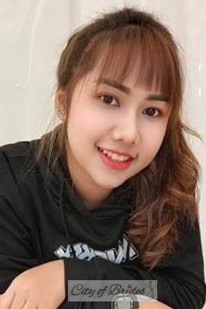 203880 - Sirirat Age: 29 - Thailand