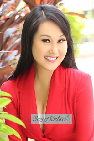 204081 - Joan Age: 62 - China