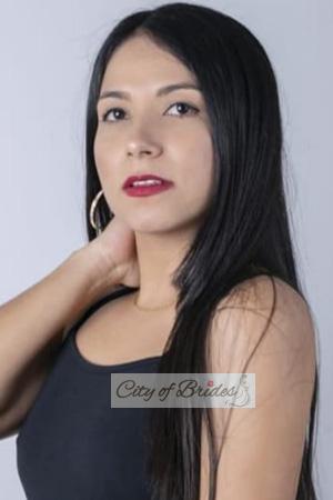 204162 - Nayerlis Age: 23 - Colombia