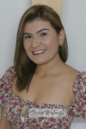 204166 - Nina Age: 31 - Colombia