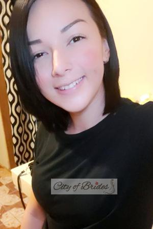 204171 - Kristel Age: 30 - Costa Rica