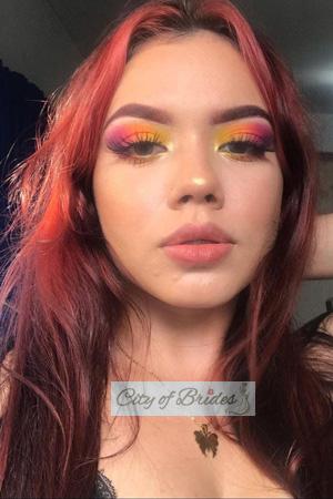 204178 - Katty Age: 24 - Colombia