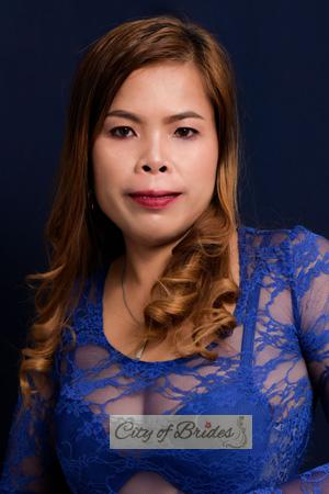 204204 - Maria Corazon Age: 38 - Philippines