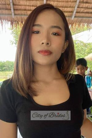 204210 - Nittaya Age: 34 - Thailand