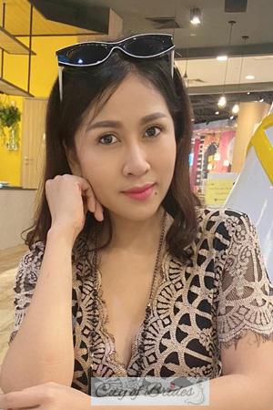 204215 - Aphiromrudee Age: 34 - Thailand