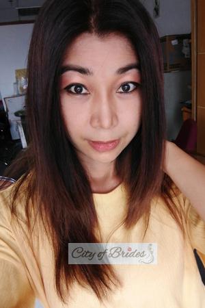 204217 - Thannarat Age: 50 - Thailand